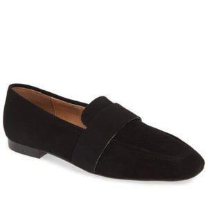 halogen lucy flat